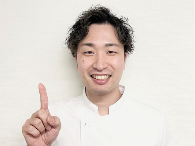 院長：宮村  丞二